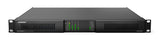 Bose PowerShareX PSX4804D 4.0 channels Black