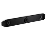 Poly Studio X52 All-In-One Video Bar