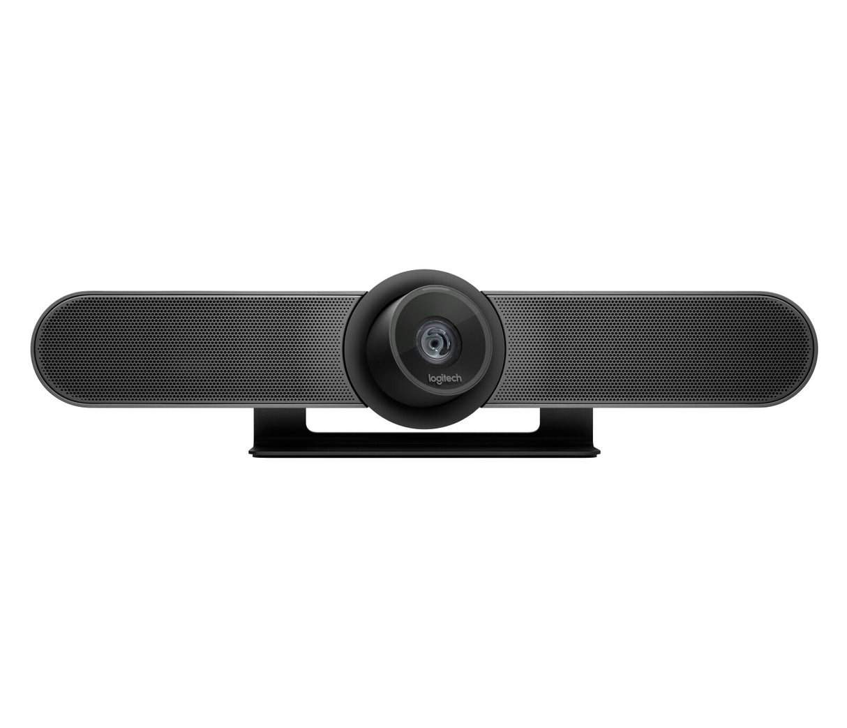 Logitech MeetUp