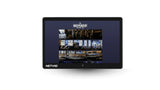 NETVIO TS-13-10