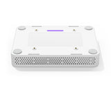 Logitech 950-000084 system til videokonference Ethernet LAN System til administration af videokonferencetjeneste
