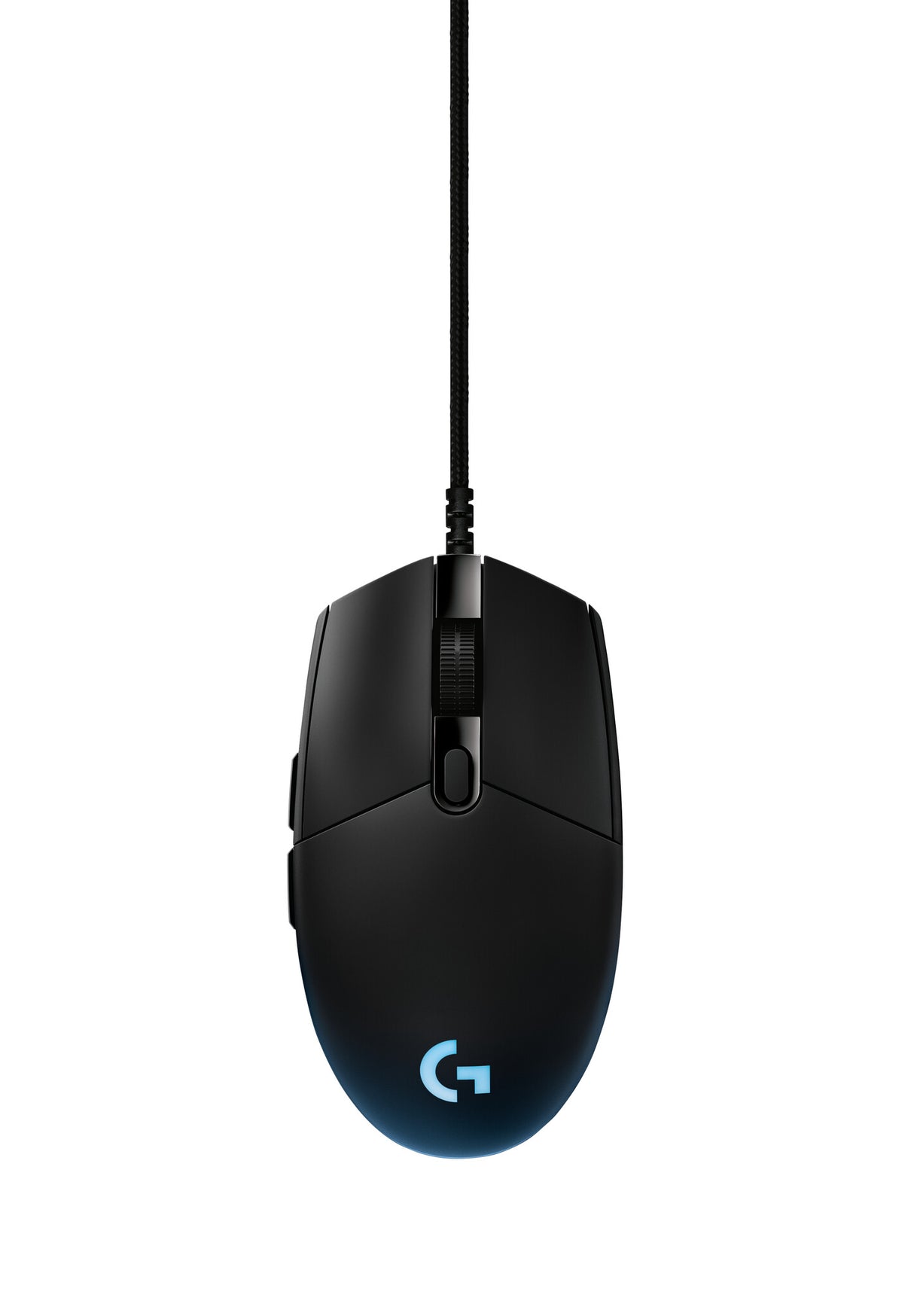 Logitech G G435 + Pro multimedie sæt