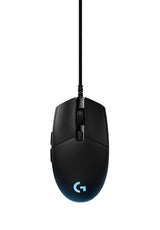 Logitech G G435 + Pro multimedie sæt