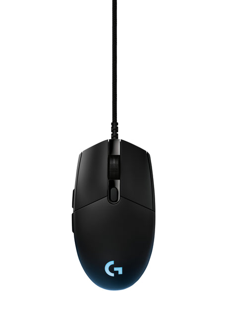 Logitech G G435 + Pro multimedie sæt