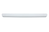 Epson ELPFT01 - Finger Touch Unit