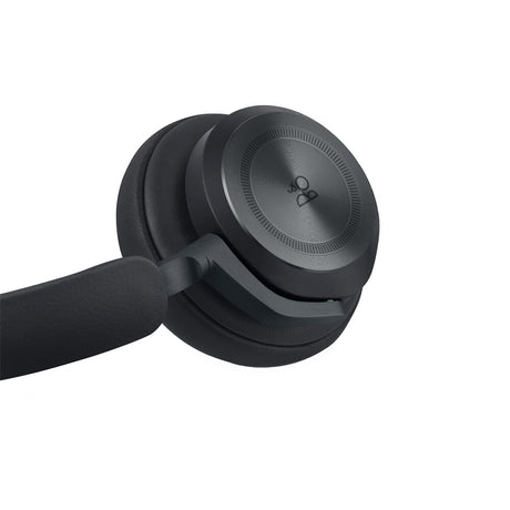 Bang & Olufsen Ear Cushion for Beoplay HX