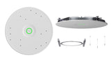 Sennheiser The TCC M-F Kit for flush-mounting of ce