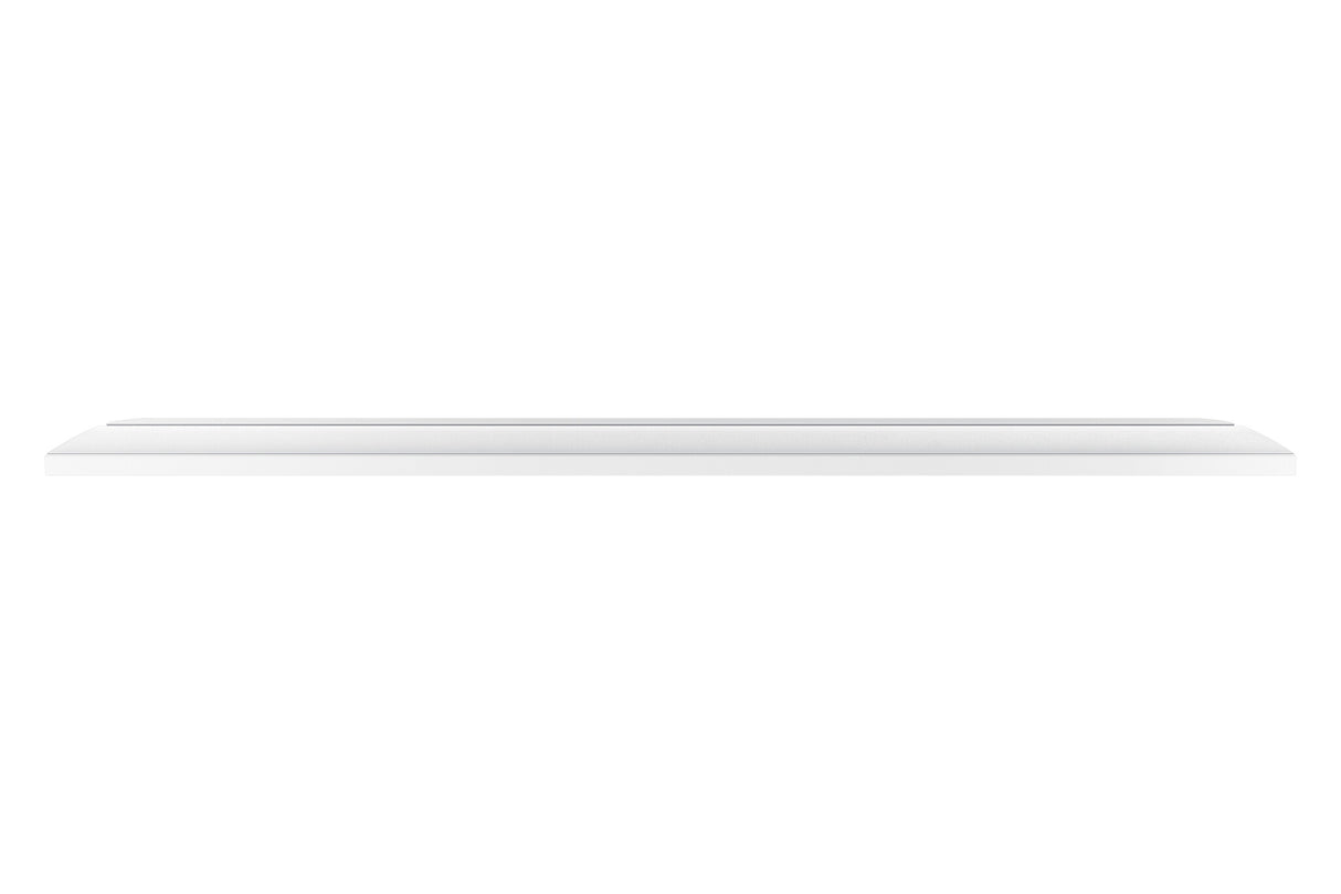Samsung The Flip 55 Inch WMFX