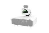Epson ELPLX02WS projection lens Pro Series