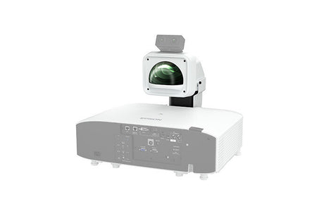 Epson ELPLX02WS projection lens Pro Series