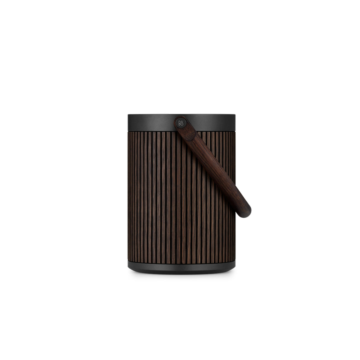 Bang & Olufsen BeoSound A5 2.1 portable speaker system Brown