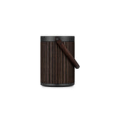 Bang & Olufsen BeoSound A5 2.1 portable speaker system Brown