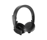 Logitech Zone Wireless UC