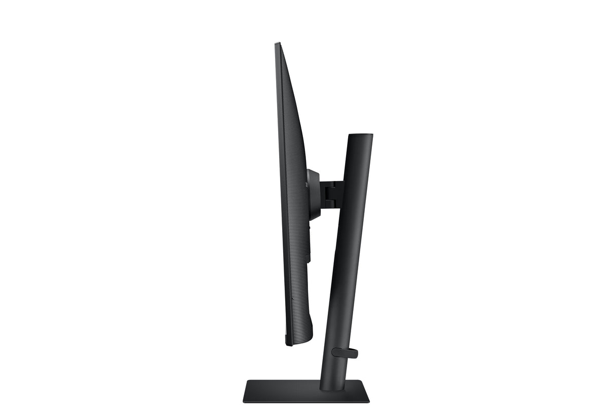 Samsung S80PB computer monitor 81.3 cm (32") 3840 x 2160 pixels 4K Ultra HD LED Black