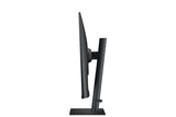 Samsung S80PB computer monitor 81.3 cm (32") 3840 x 2160 pixels 4K Ultra HD LED Black