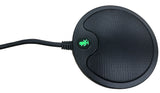 Deltaco AU-BM10 speakerphone Black