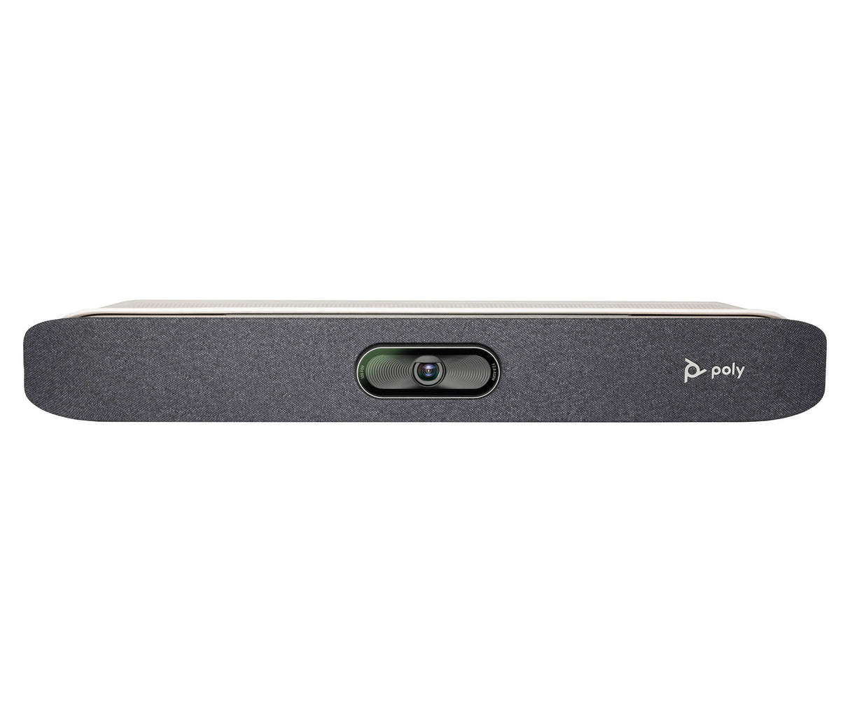 Poly Studio X30 All-In-One Video Bar No Radio or Power Cord TAA