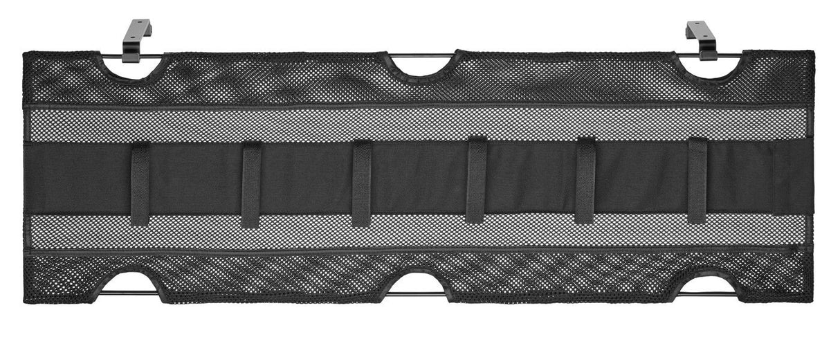 Vivolink VLUDCM914 cable accessory Cable management