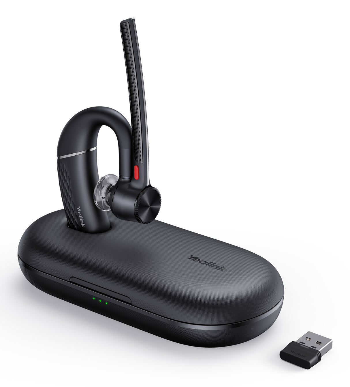 Yealink BH71 Pro Headset