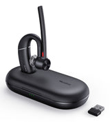 Yealink BH71 Pro Headset