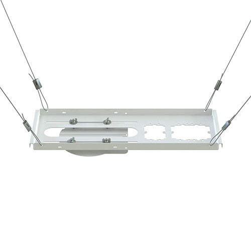 Chief Speed-Connect Universal Above Tile Suspended Ceiling Camera Mount Kit