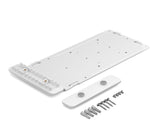 Logitech 991-000413 system til videokonference Ethernet LAN System til gruppevideokonference