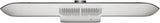 Poly Studio X70 All-In-One Video Bar No Radio or Power Cord