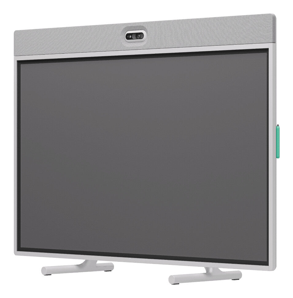 Logitech Rally Board 65