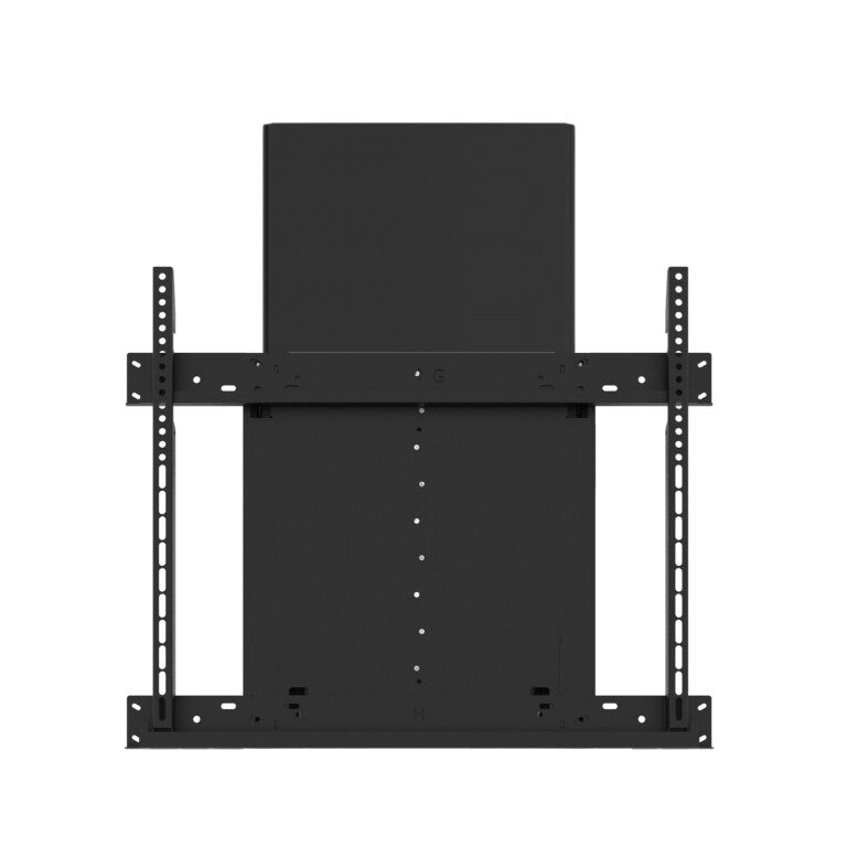 Balance Box 481A70 TV mount accessory