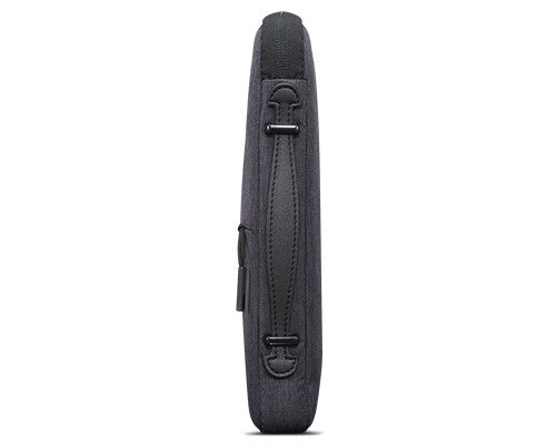Lenovo 4X40Z50944 laptop case 35.6 cm (14") Sleeve case Grey