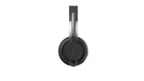 Logitech Zone Wireless UC
