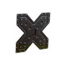 Erard 045500 TV mount accessory