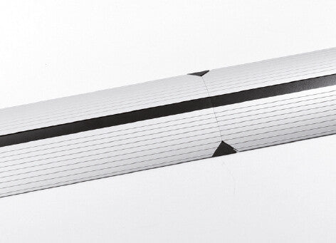 EVOline Bridge Connectors (2 Pieces)