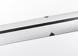 EVOline Bridge Connectors (2 Pieces)