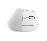 Logitech Lift Vertical Ergonomic Mouse
