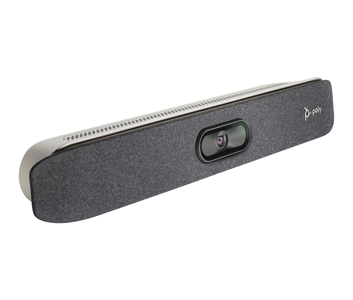 Poly Studio X30 All-In-One Video Bar No Radio or Power Cord TAA