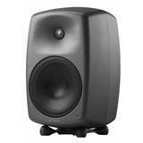 Genelec 8350APM loudspeaker 2-way Grey Wired 350 W