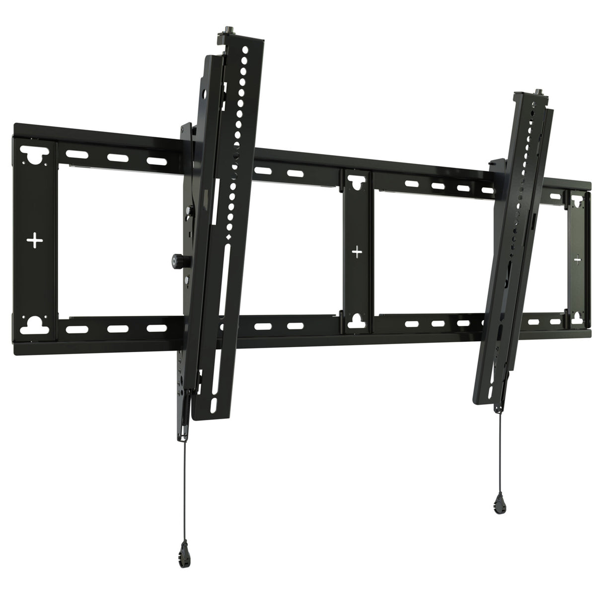 Chief RLT3 TV mount/stand 2.18 m (86") Black