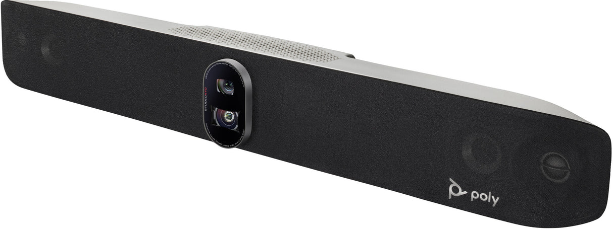 Poly Studio X70 All-In-One Video Bar