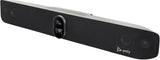 Poly Studio X70 All-In-One Video Bar