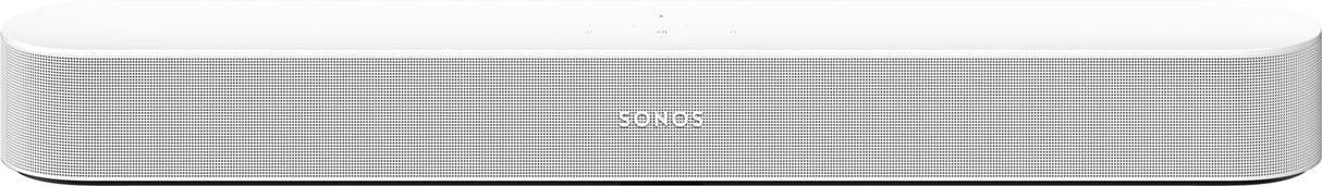 Sonos Beam (Gen 2) White