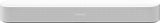 Sonos Beam (Gen 2) White