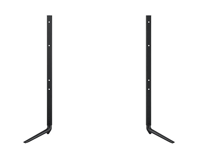 Samsung STN-L6585C 2.16 m (85") Black