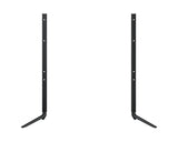 Samsung STN-L6585C 2.16 m (85") Black