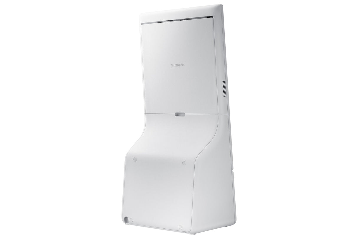 Samsung KM24C-P Touchscreen