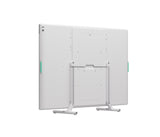 Logitech Rally Board 65