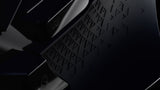 Logitech G G502 LIGHTSPEED Wireless Gaming Mouse