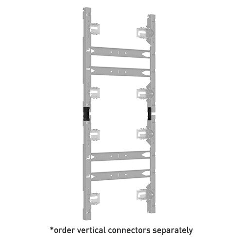 Chief TIL1X3IFH video wall display mount