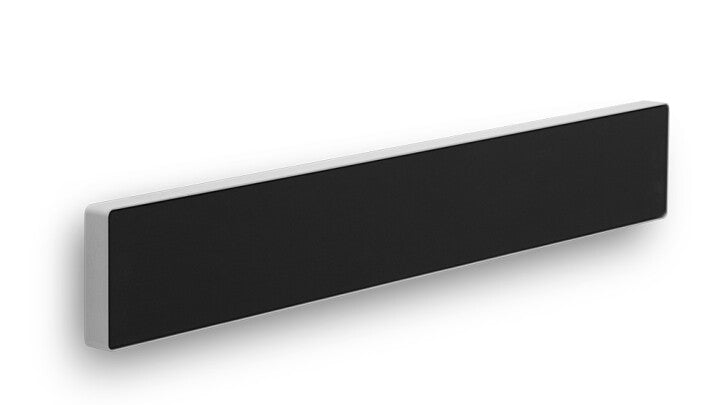 Bang & Olufsen Beosound Stage Black, Silver