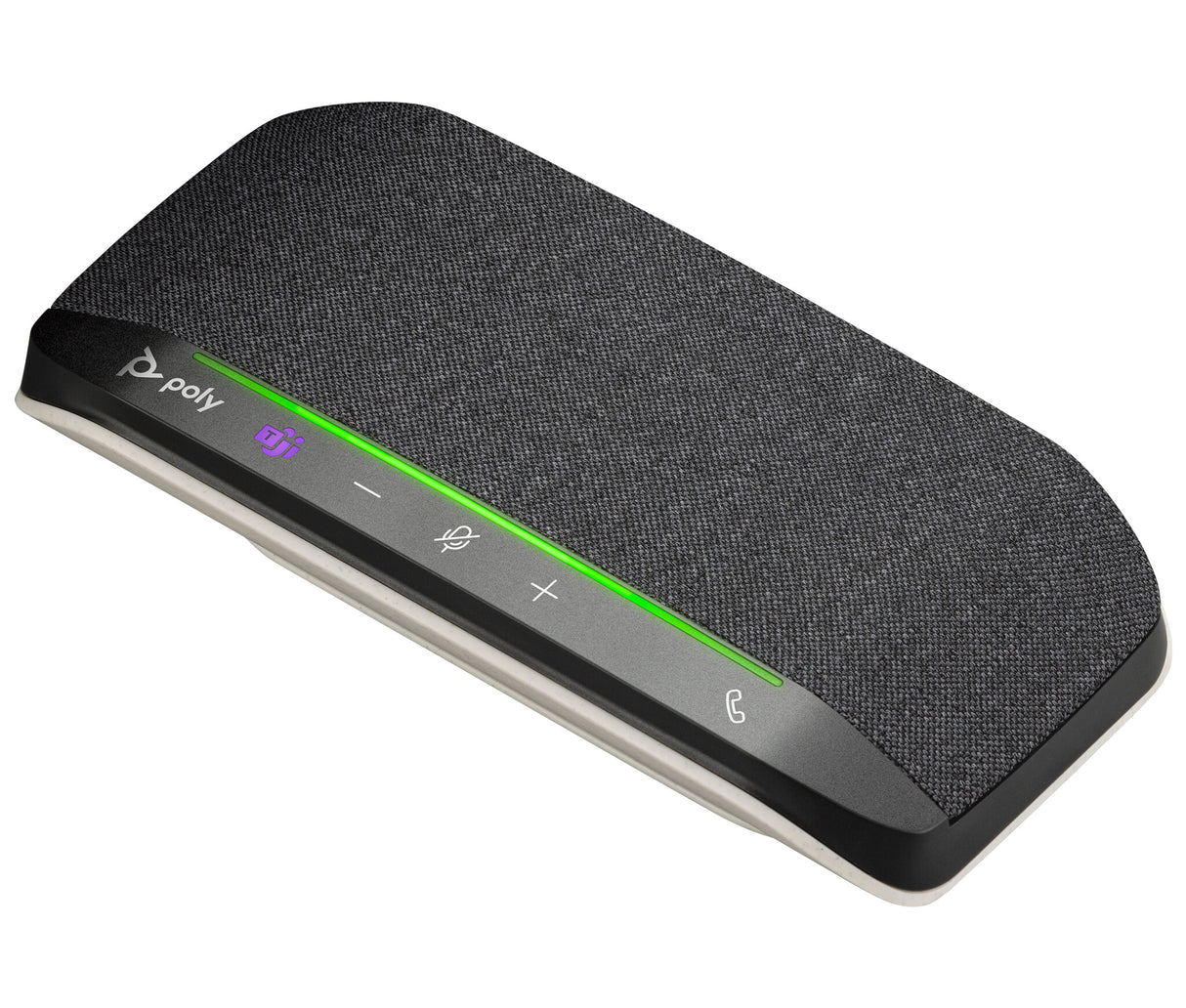 Poly Sync 10 Microsoft Teams Certified Speakerphone